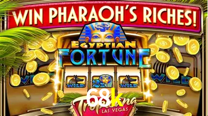 Descubra a Magia dos Jogos de Arcade no 68k