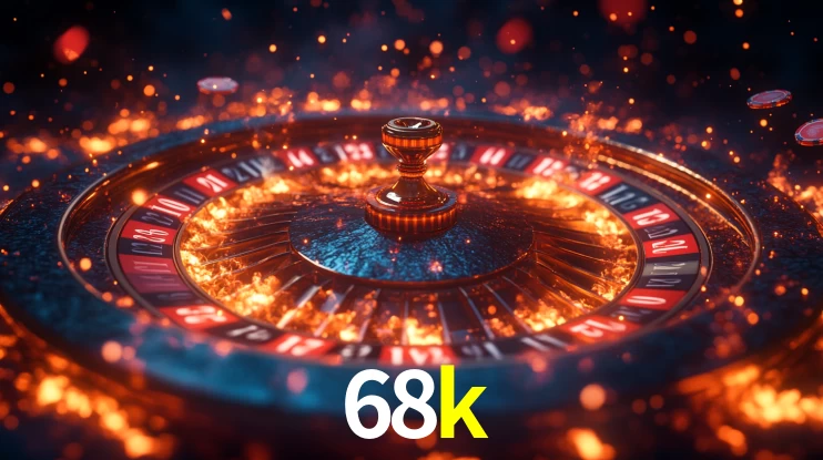 68k