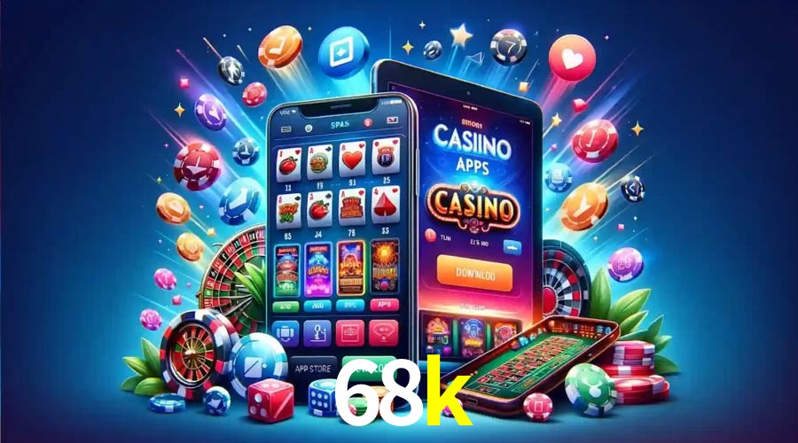 Descubra a Magia dos Jogos de Arcade no 330bet