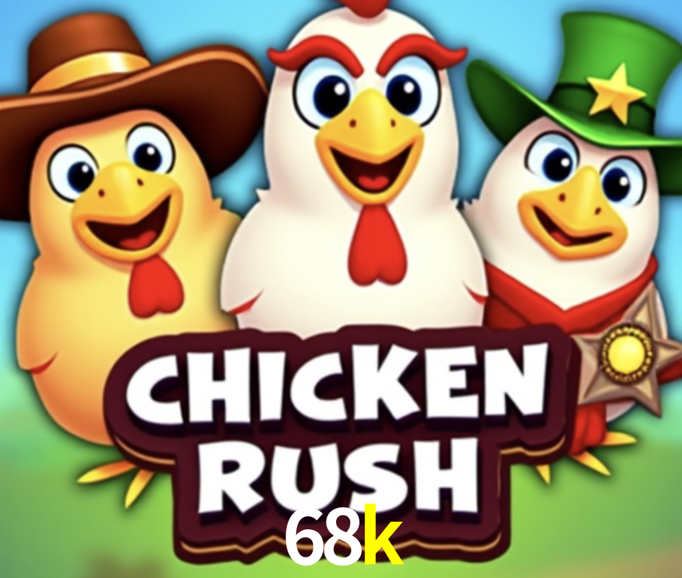 Descubra a Magia dos Jogos de Arcade no 68k