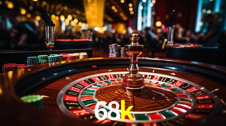 A Ascensão dos Esportes Eletrônicos: Um Novo Paradigma no Entretenimento