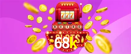 Descubra a Essência do 68k: Nossa História e Compromissos