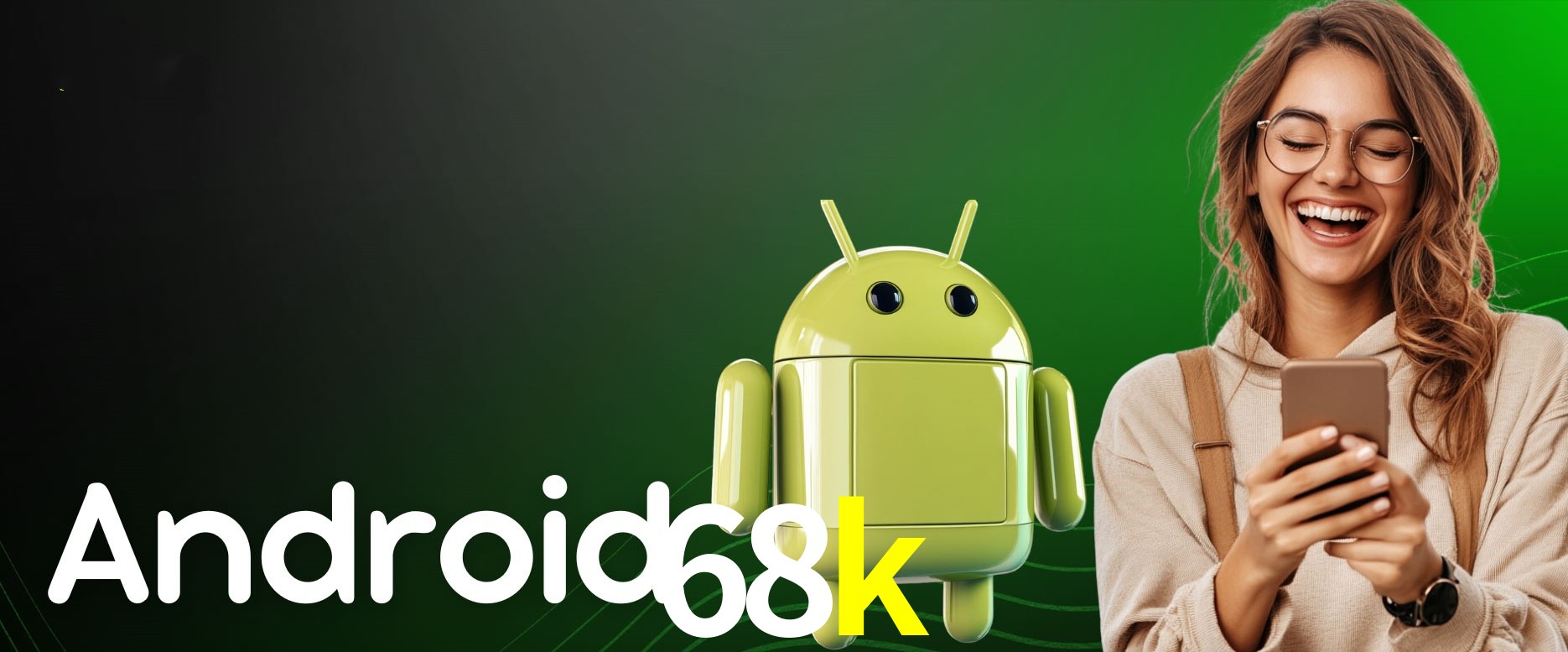 Descubra o Mundo do Cassino Online com 68k