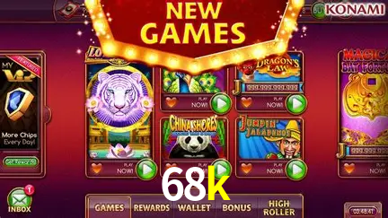 Dominando Estratégias de Jogo: Táticas para Vencer