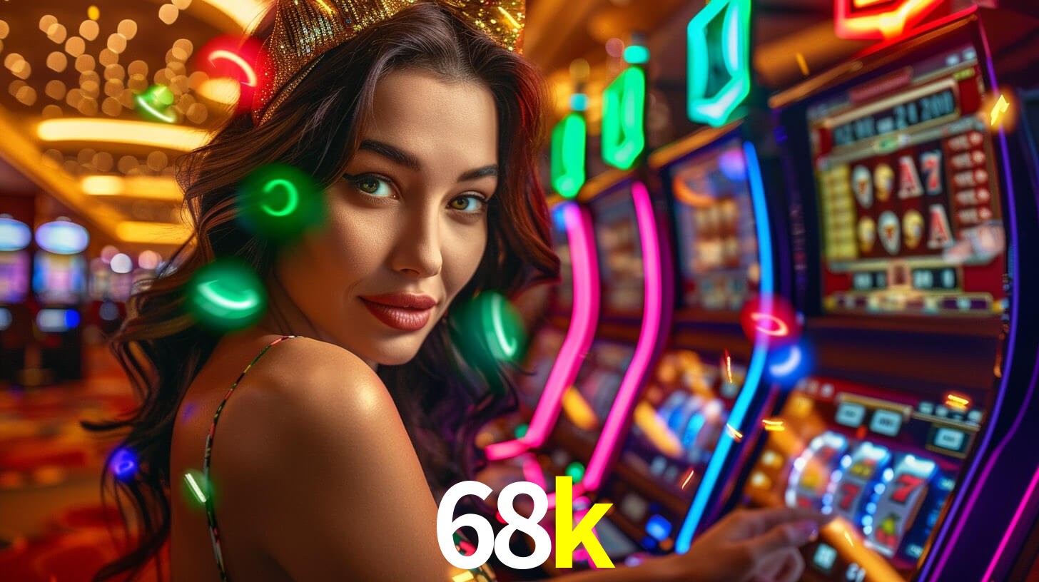 Interface Premium 68k