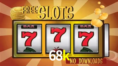 Apostas Esportivas na 68k: Um Guia Completo