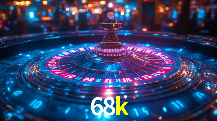 68k