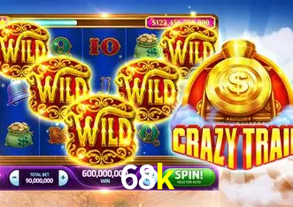 Explorando a Categoria de Eventos em Apostas na 68k