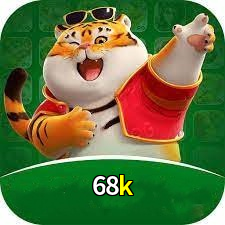 Plataforma 68k