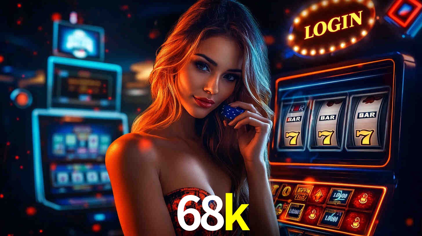 68k,68k.com