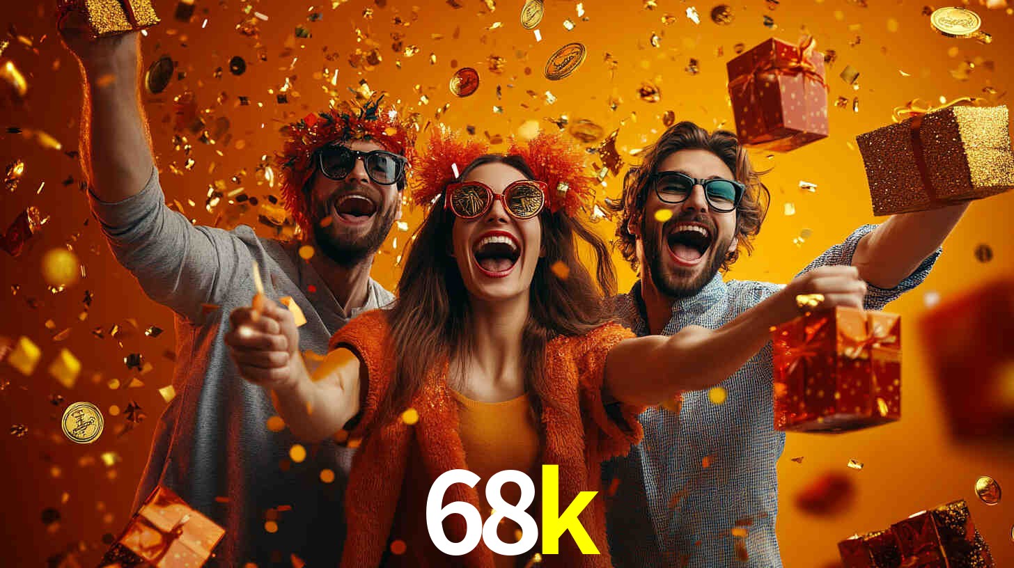 68k