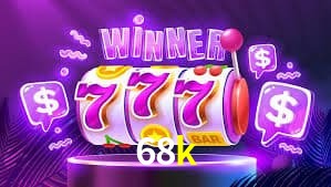 Basketball Betting 68k