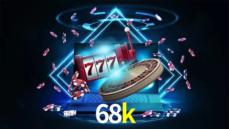 Segurança 2FA 68k