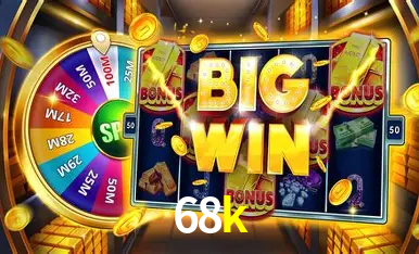 Descubra a Magia dos Jogos de Arcade no 68k