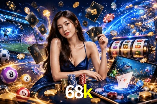 Quick Registration 68k