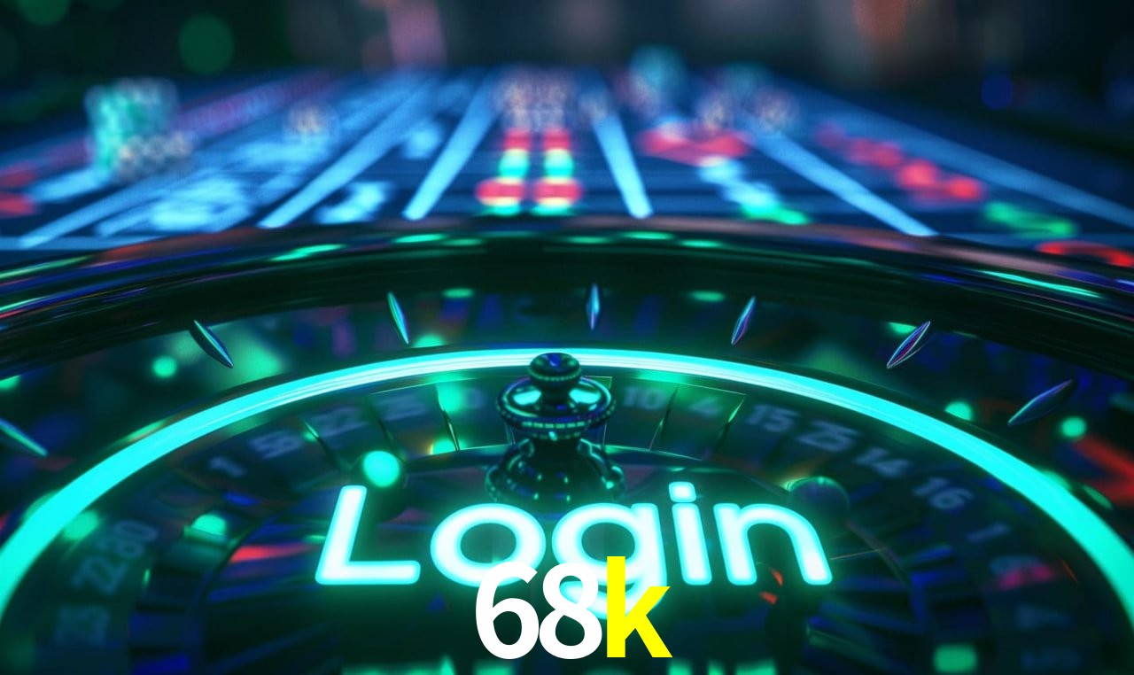 Apostas de Basquete 68k