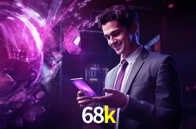 Crash Games Strategies 68k