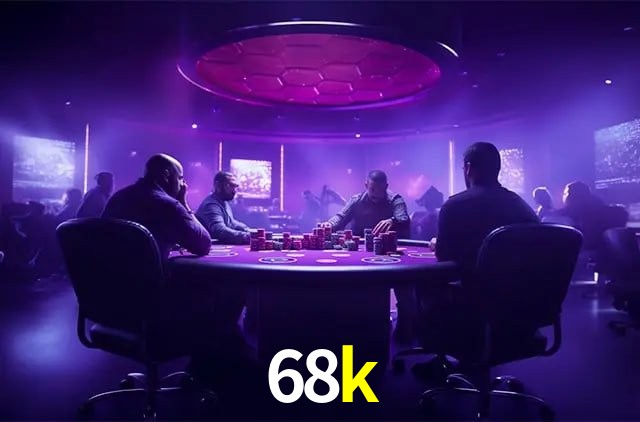 Recursos de Bônus 68k