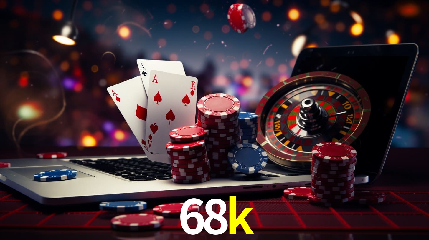 Tournaments 68k
