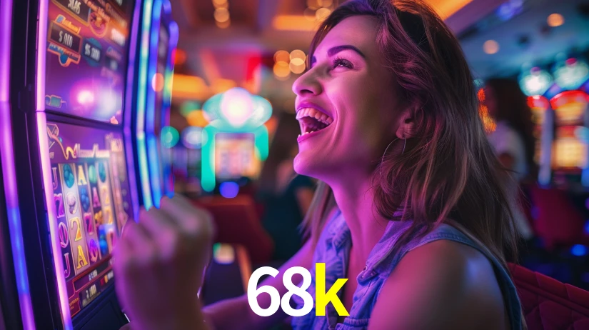 68k,68k.com