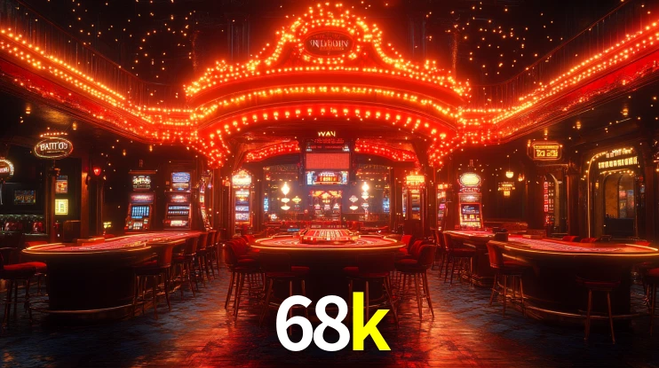 68k,68k.com
