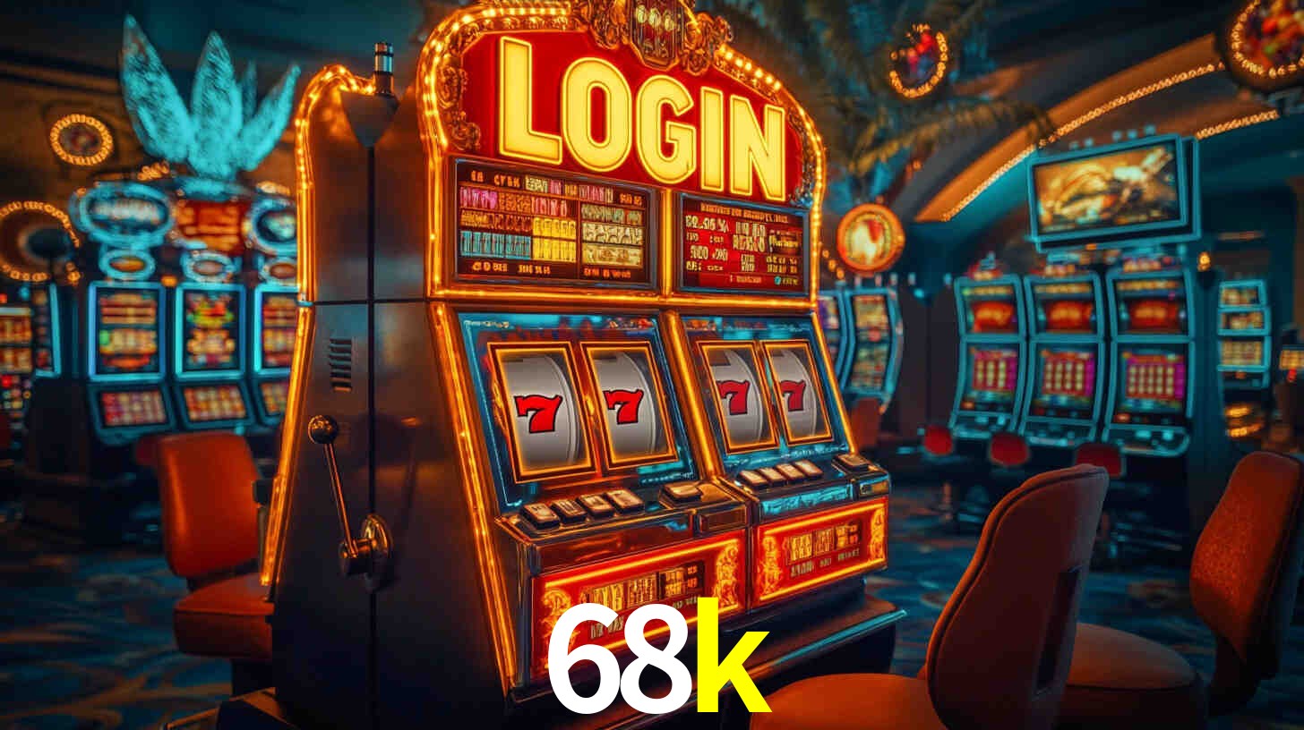 68k