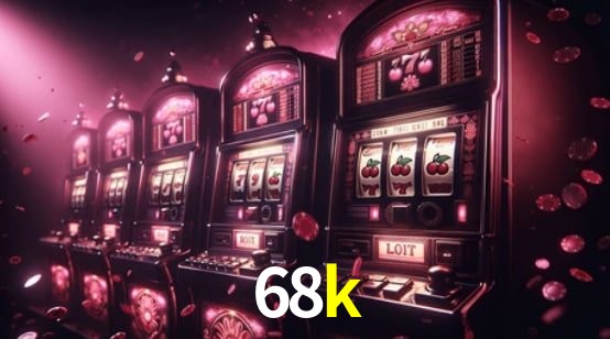 PIX Instantâneo 68k