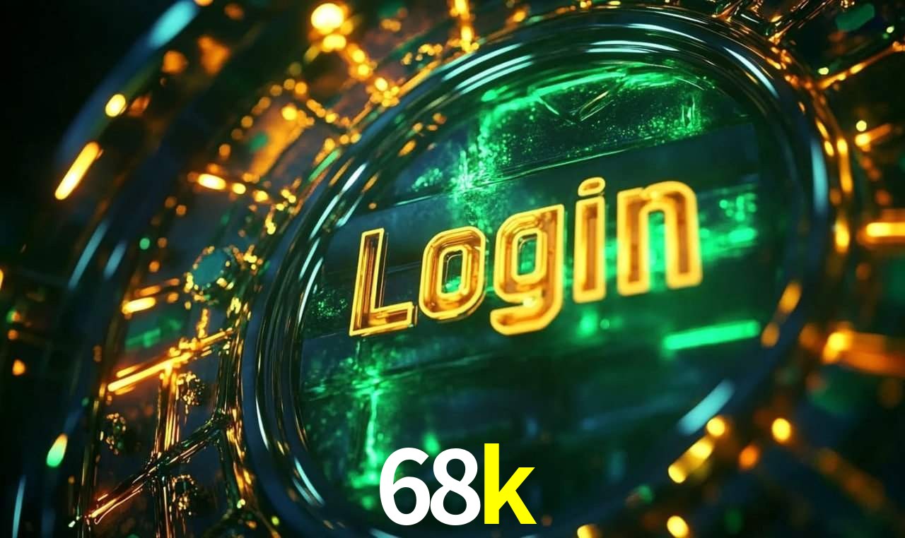 Comparação APP Mobile vs Versão Web 68k