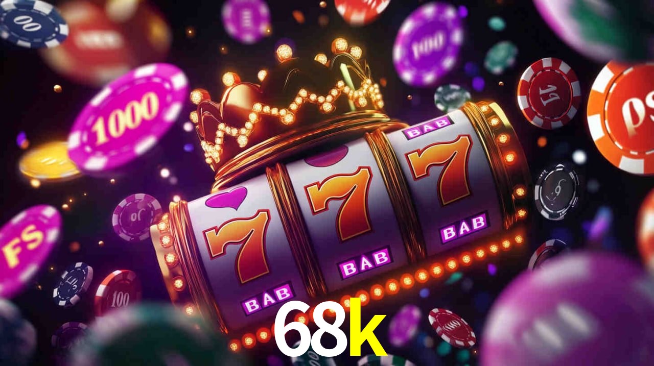 Player Reviews 68k