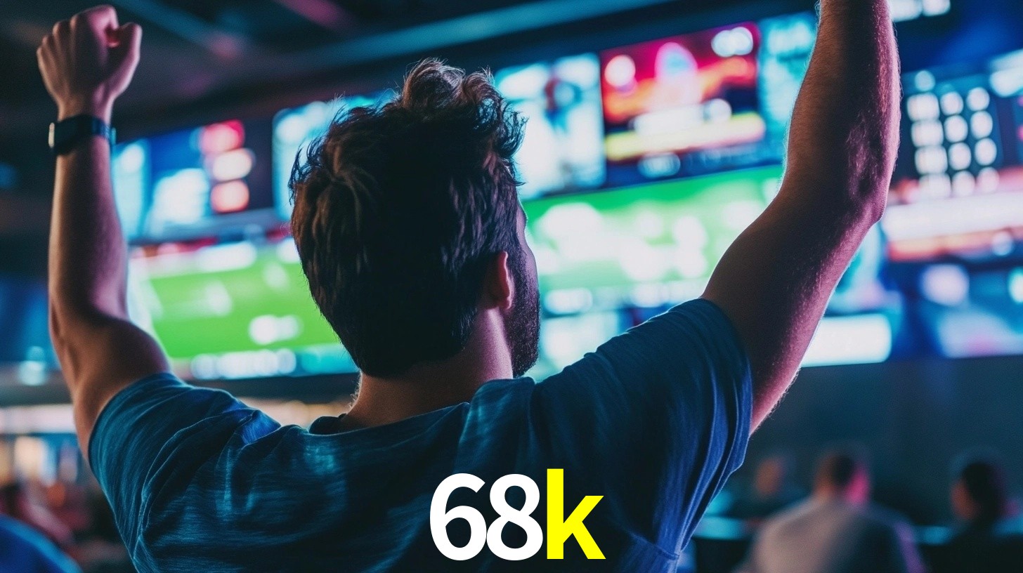 68k.com