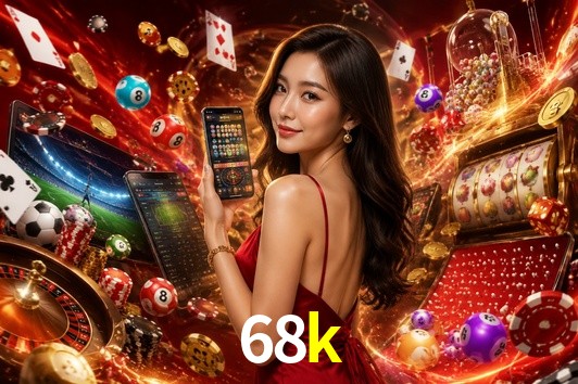 Weekend Specials 68k