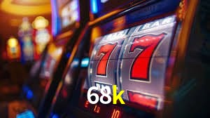 Tecnologia da Plataforma 68k