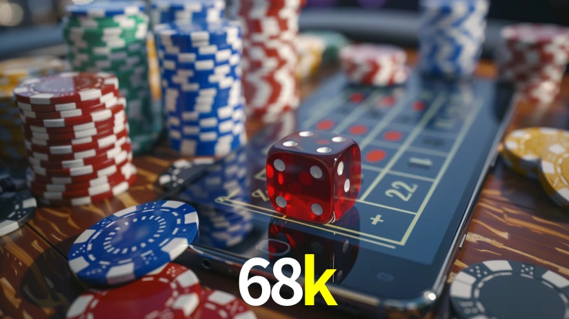 68k.com