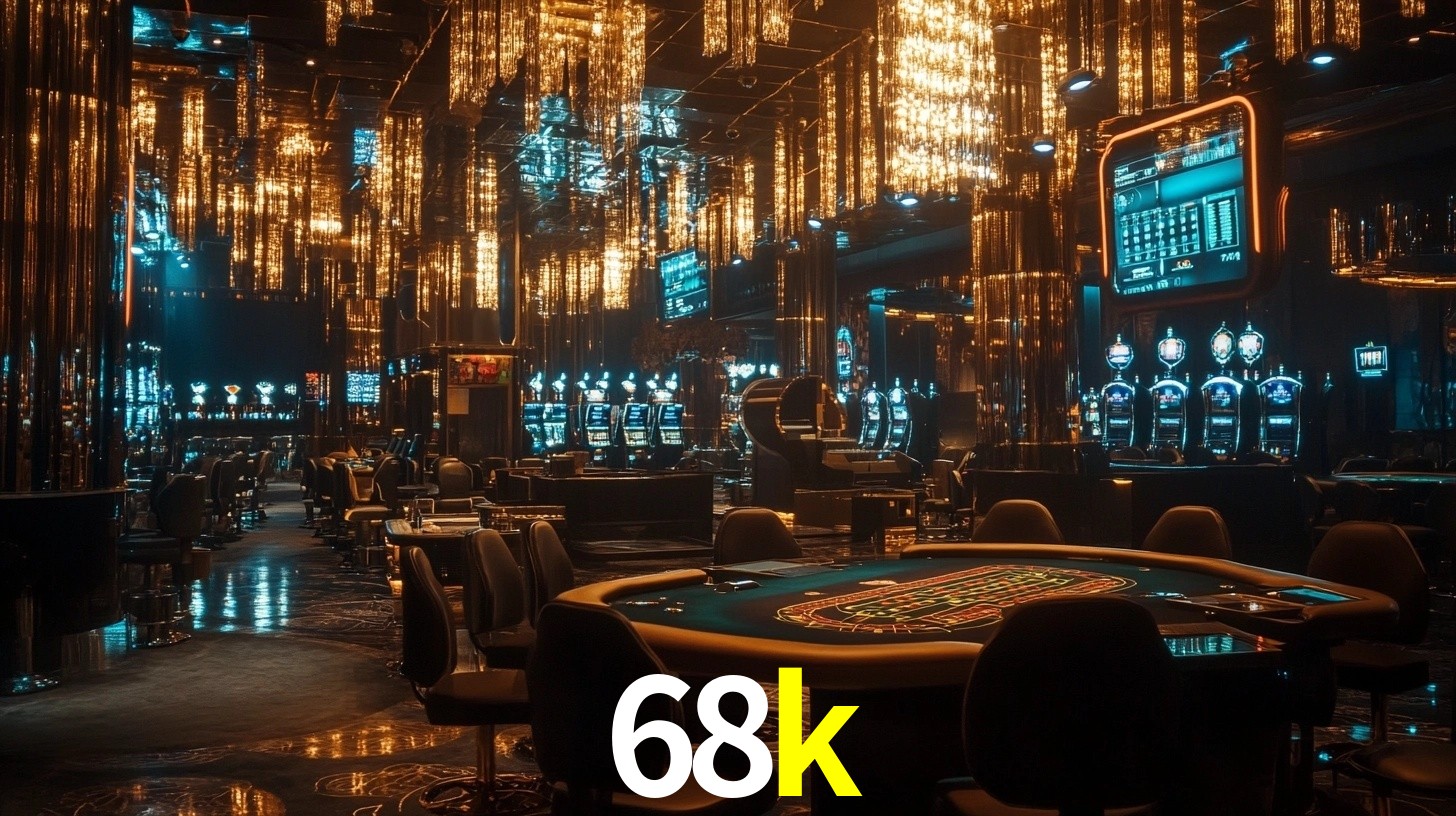 68k,68k.com