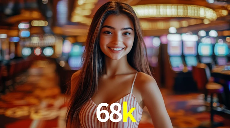 68k bet