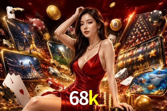 Sports Statistics 68k
