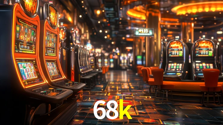 Experimente o Login Seguro Premium no 68k