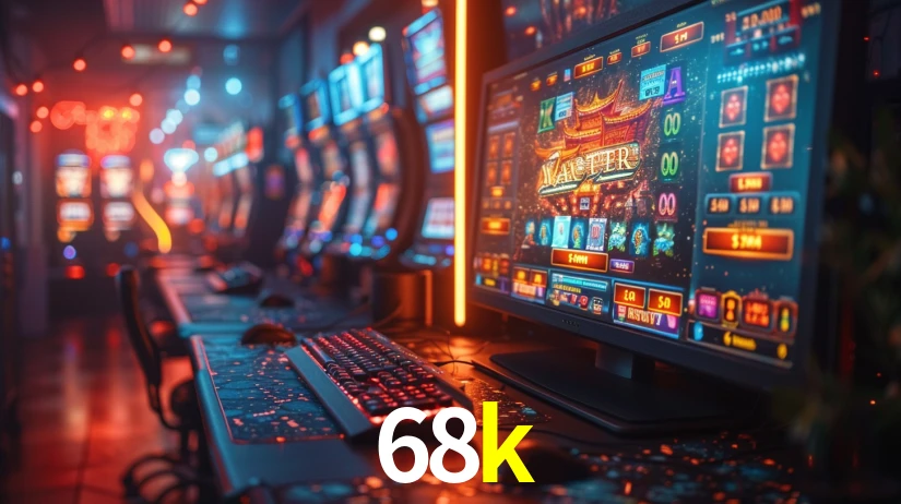 68k