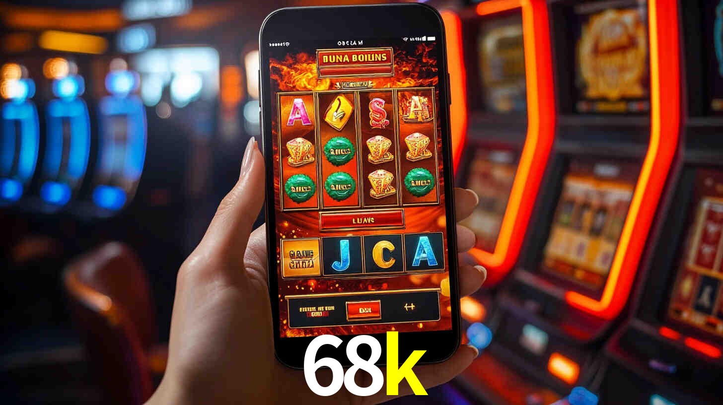 68k.com