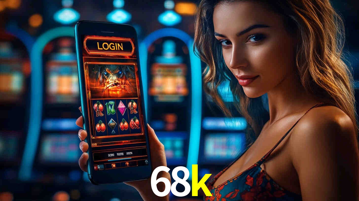 68k