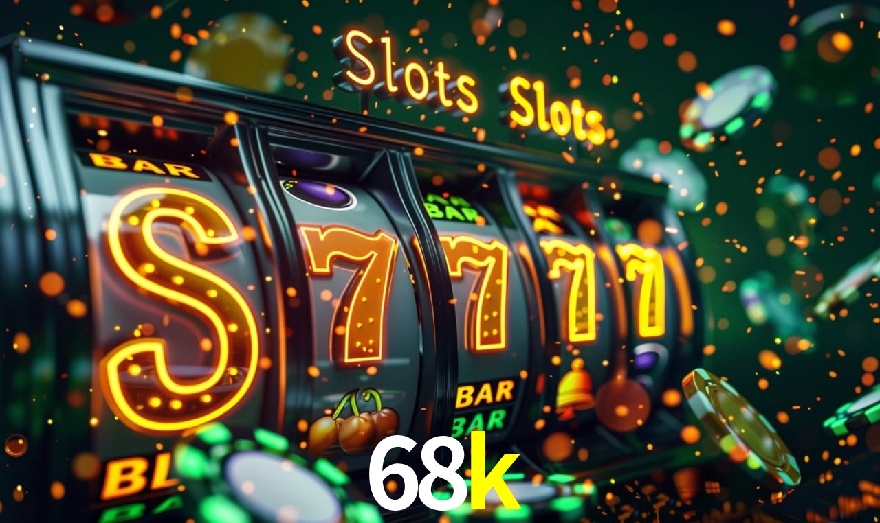 Estratégias Crash Games 68k
