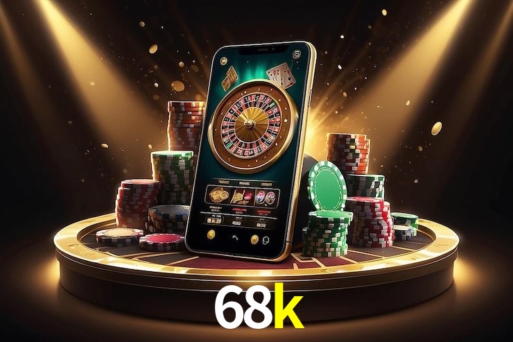Integração de APIs 68k