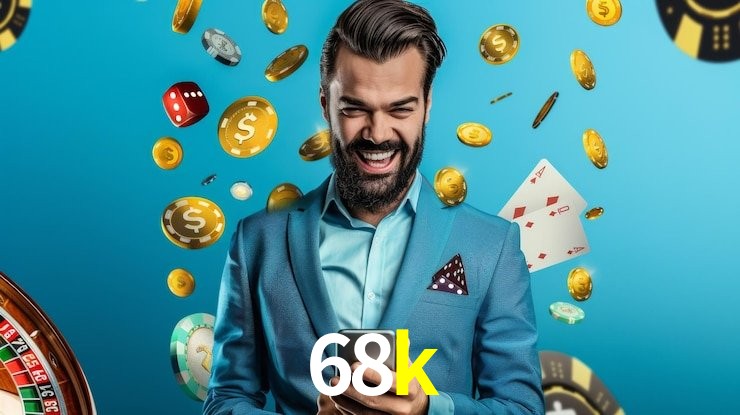 Bonus Features 68k