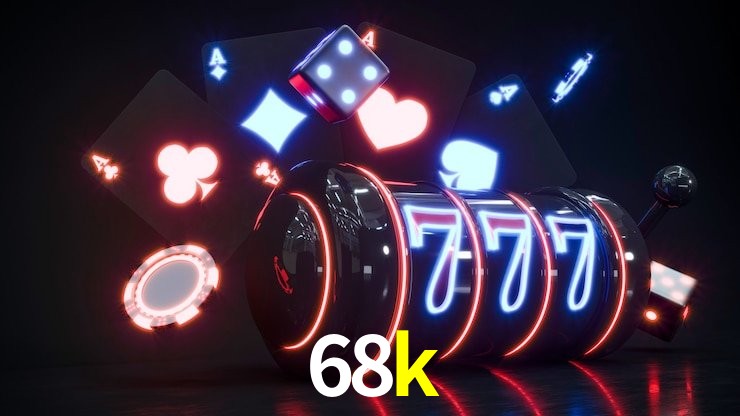 Crash Games Statistics 68k