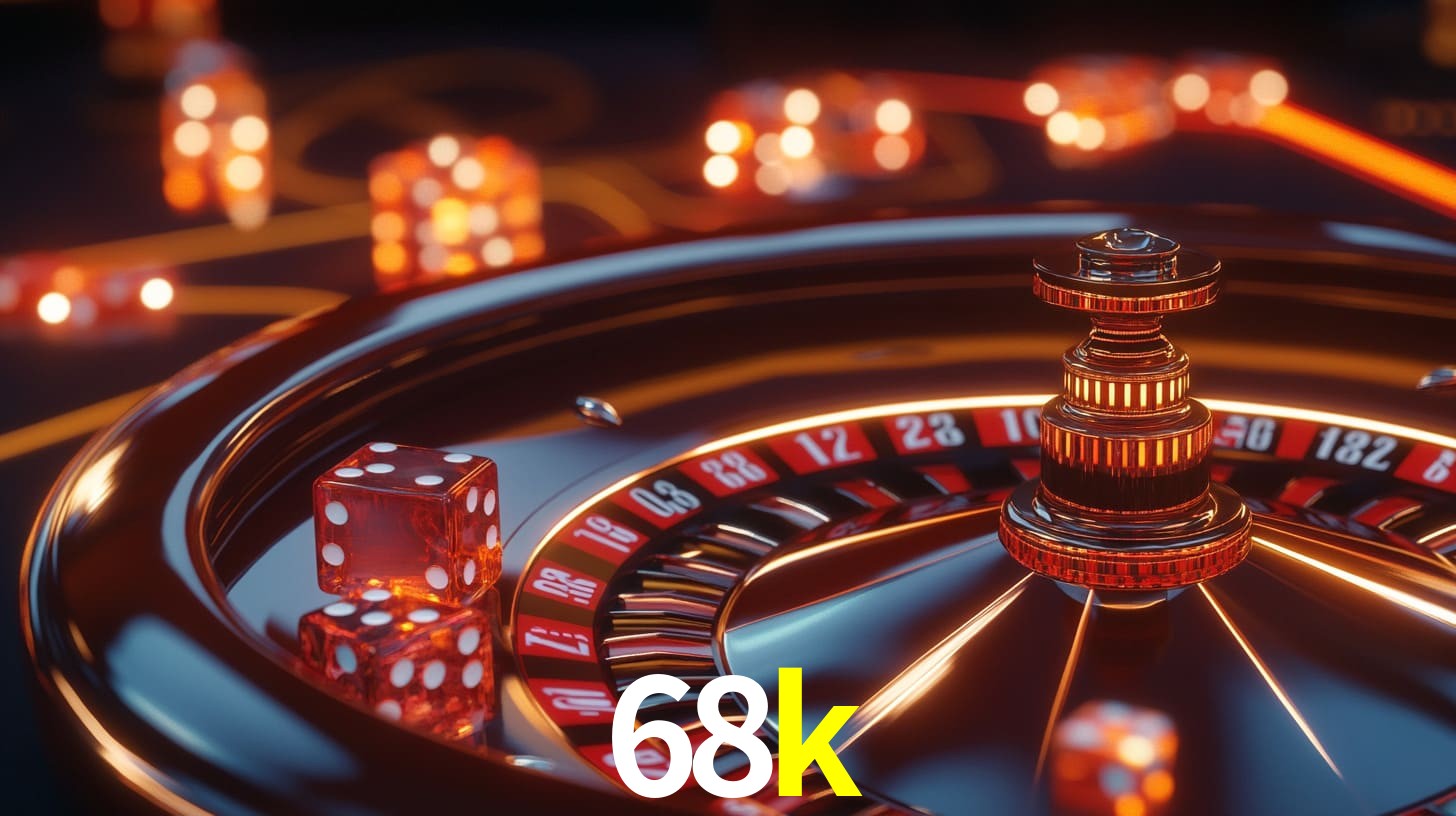 68k,68k.com
