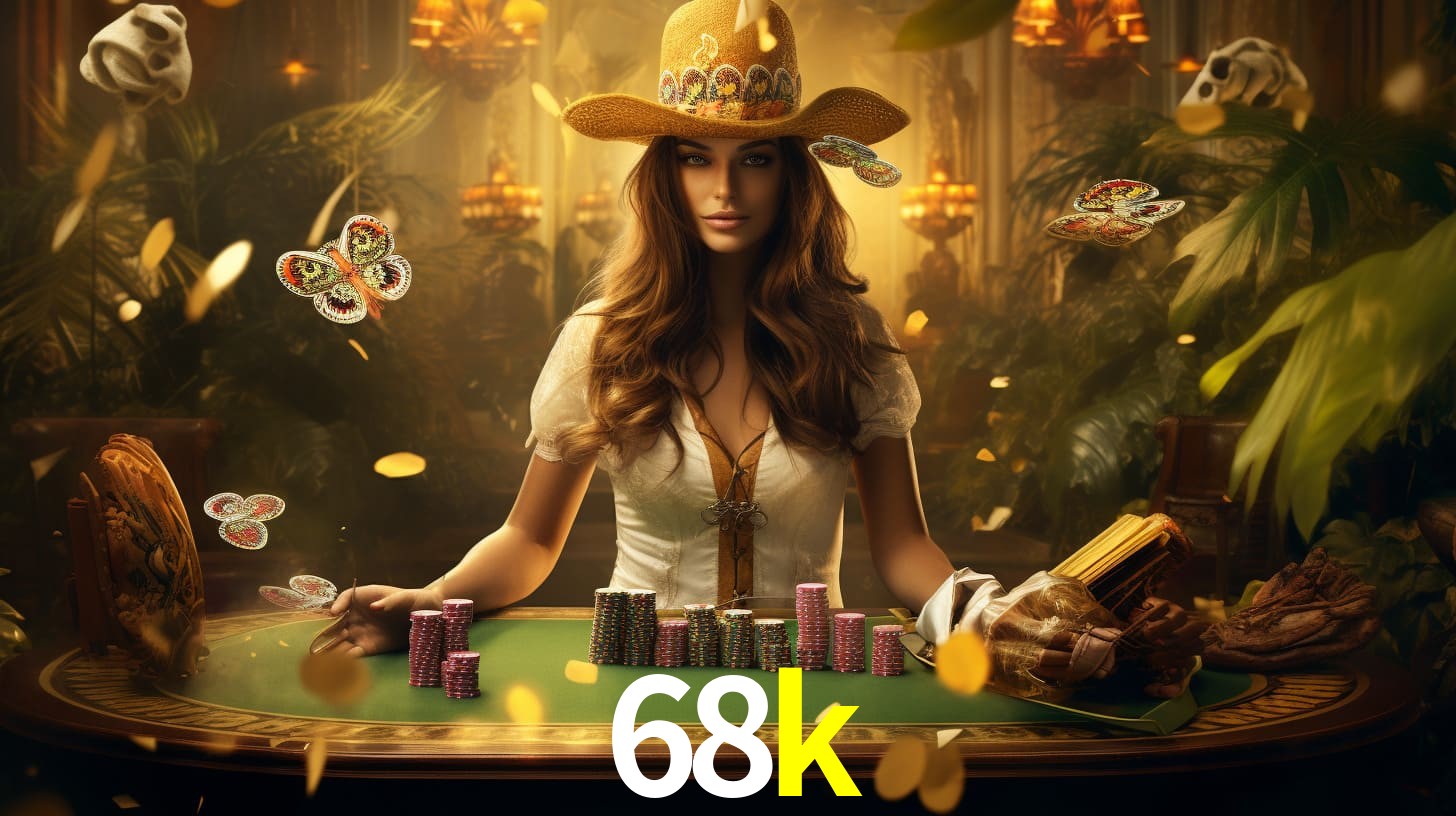 Daily Bonuses 68k