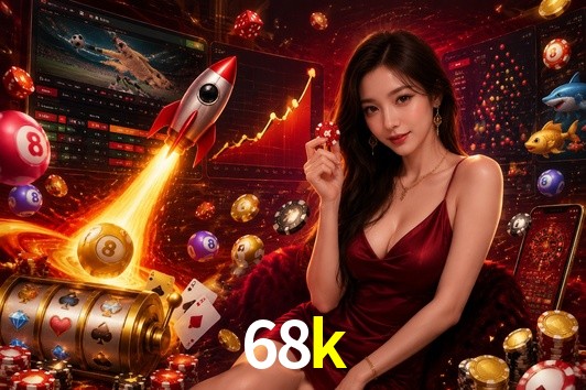 Exclusive Offers 68k