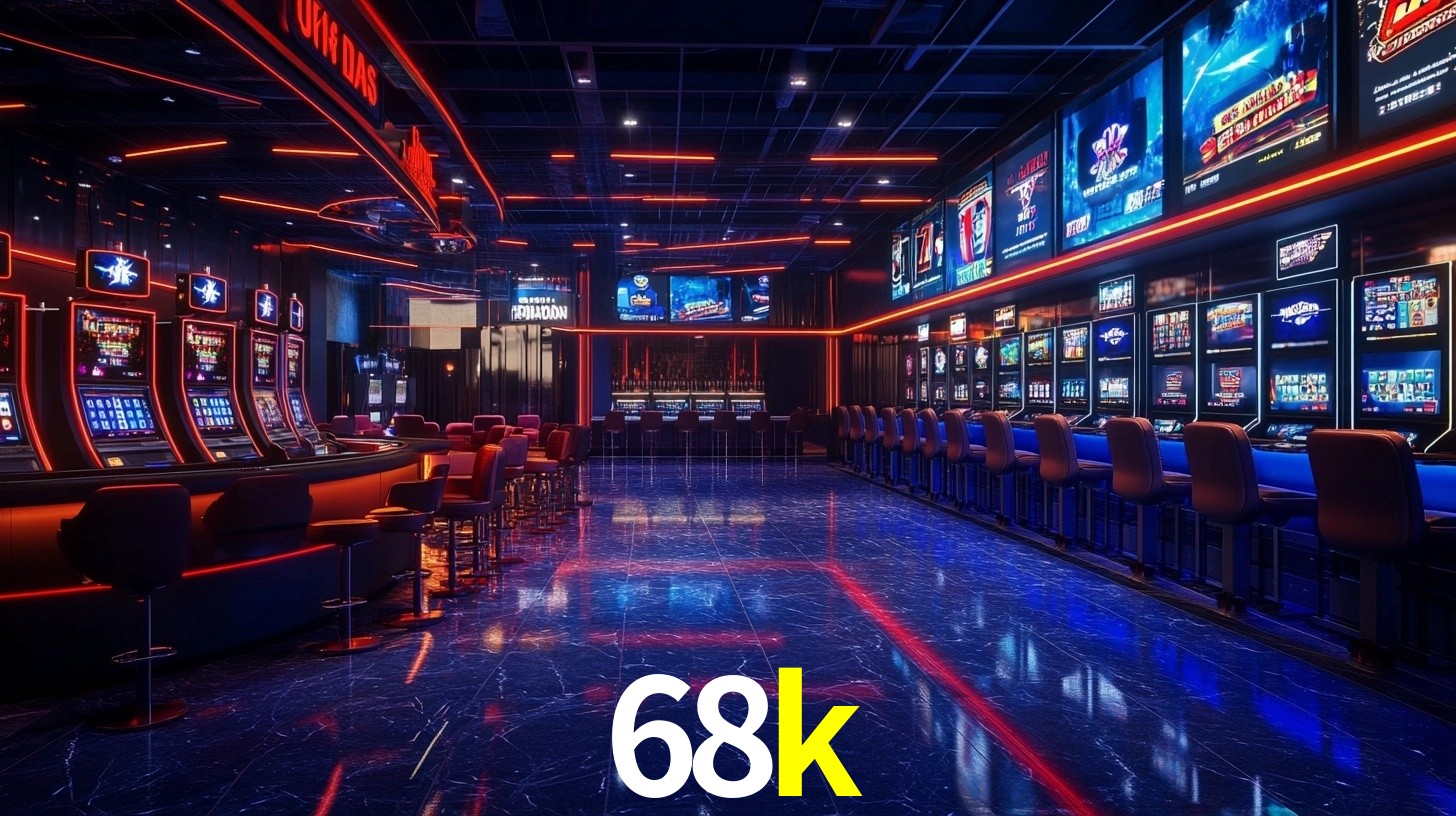 Instant EasyPaisa 68k