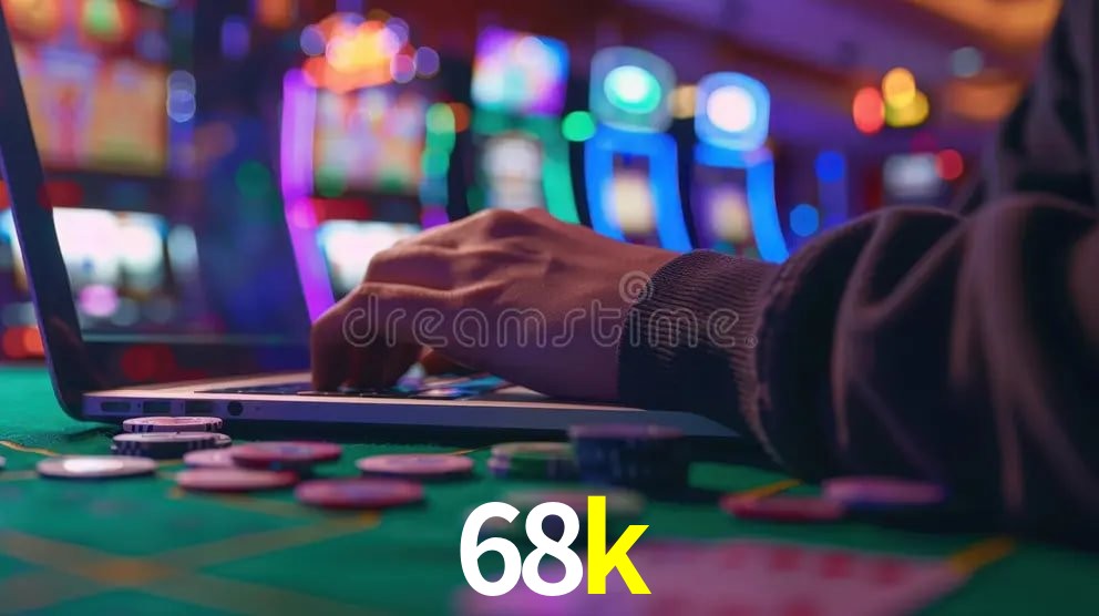 Bônus Diários 68k