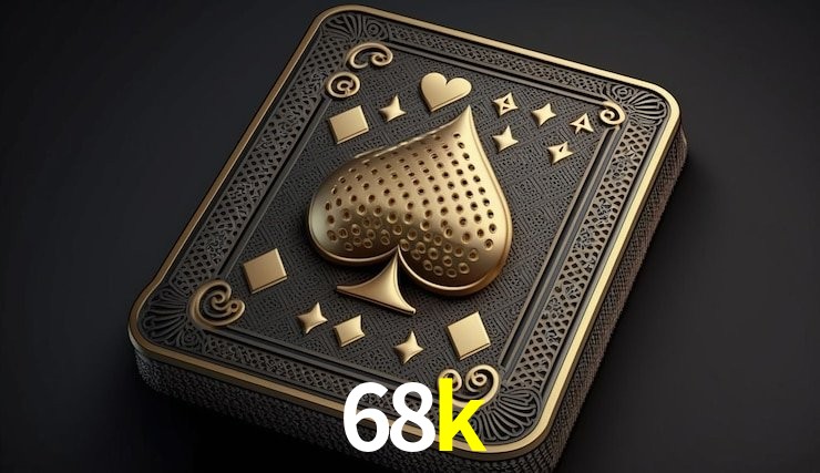 Gates of Olympus 68k